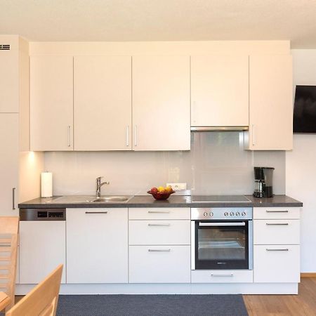 Appartement Hausberger Alpbach Zewnętrze zdjęcie